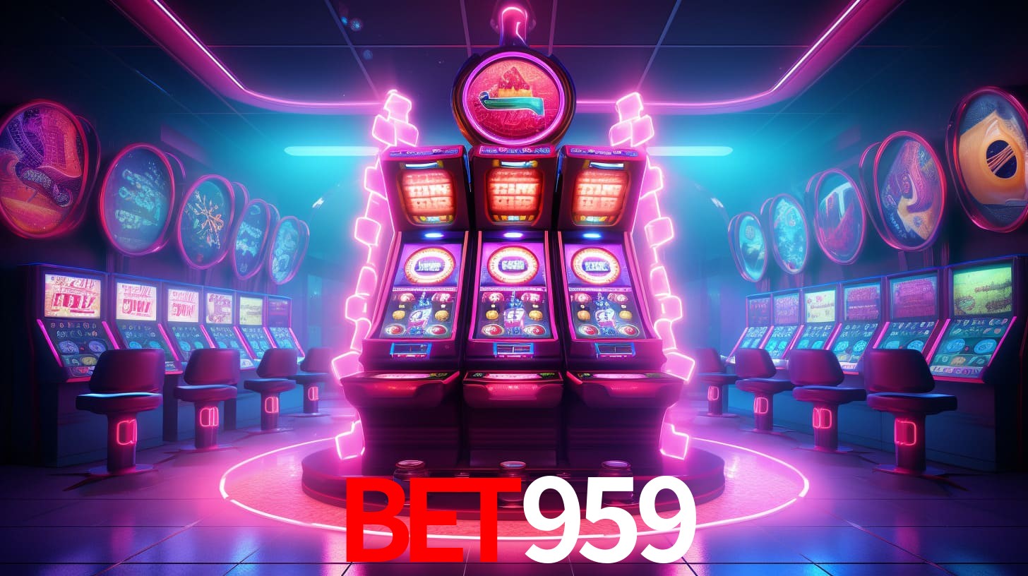 bet959 apk