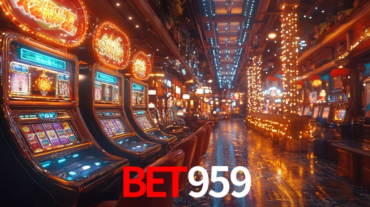 bet959 - Aposta Radical Explosiva - bet959.com