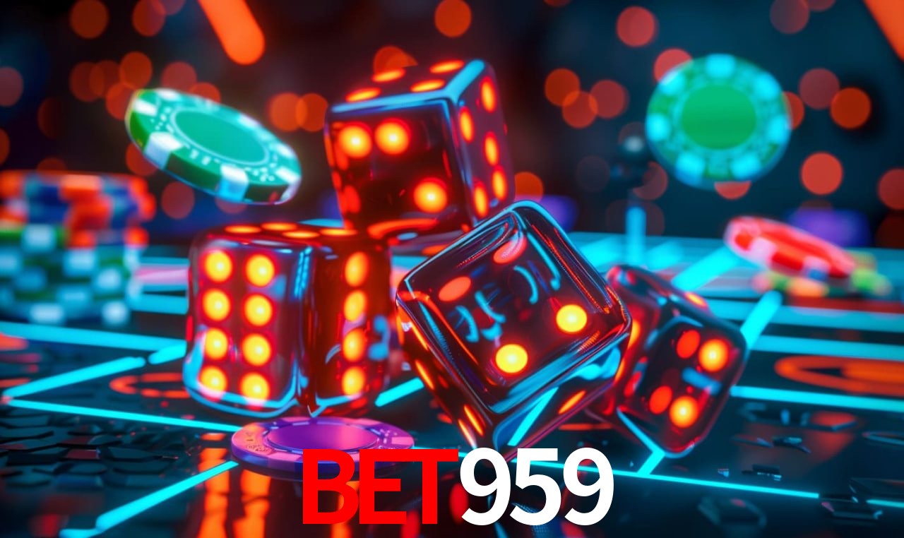 Crash Games Statistics bet959