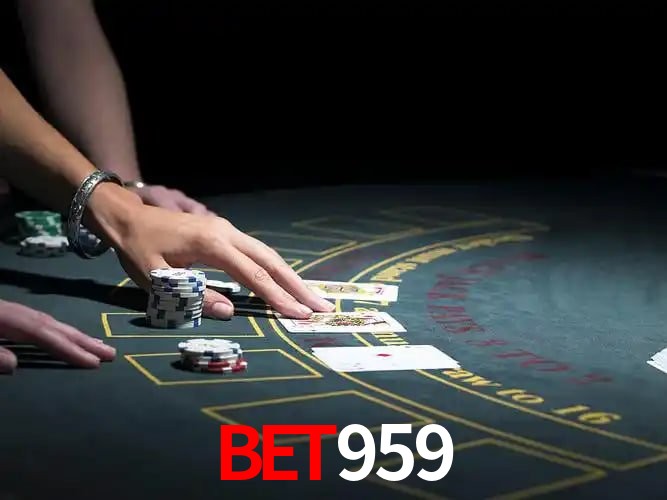 Security Systems bet959