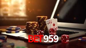 Crash Games Strategies bet959
