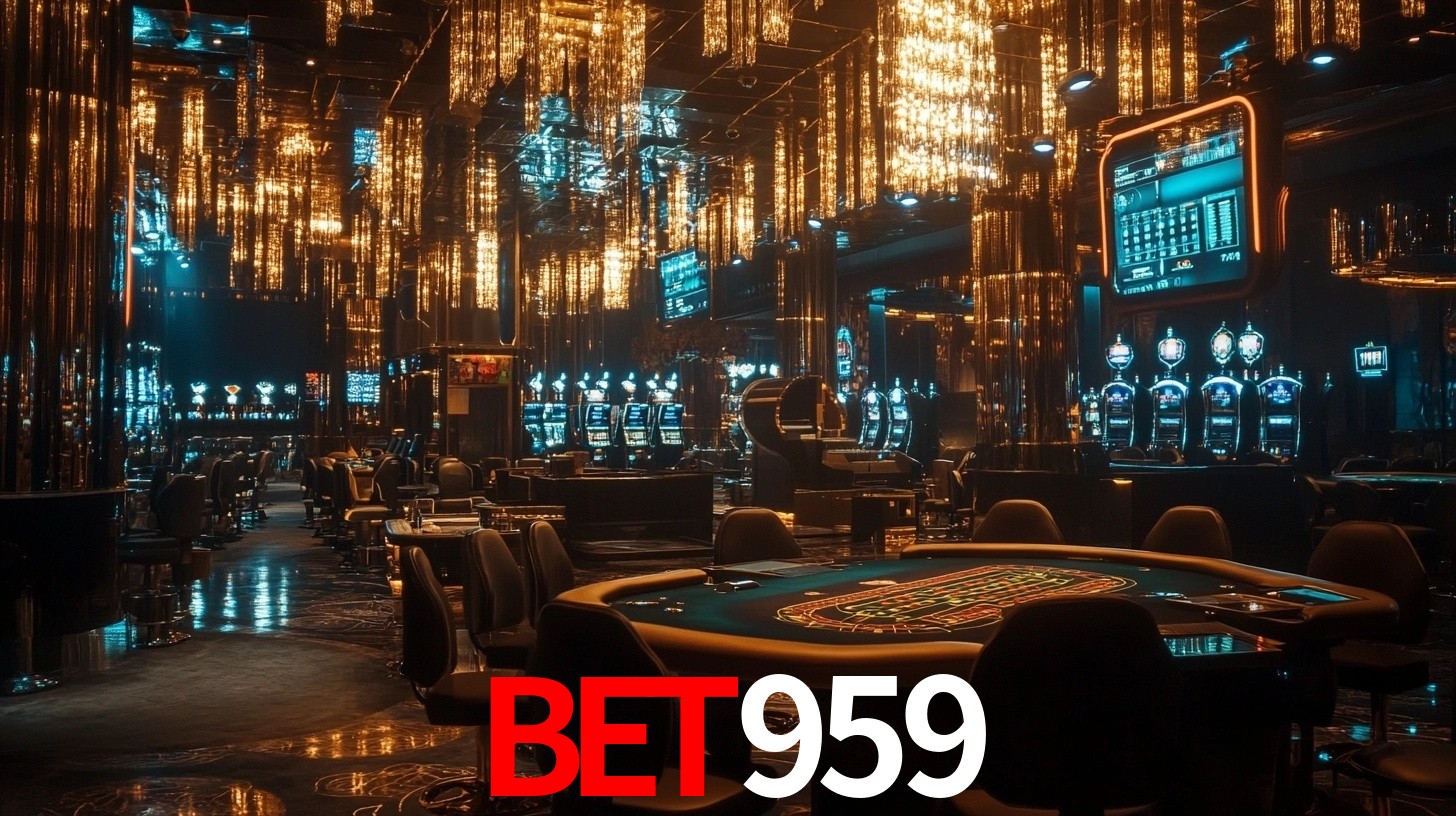bet959: Jogue Crash e Experimente Alta Recompensa Instantânea