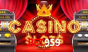 Player Reviews bet959