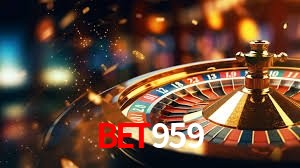 API Integration bet959