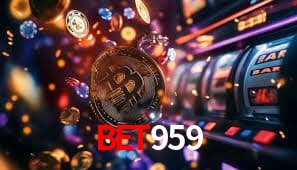 Aviator Game bet959