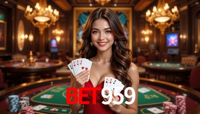 2FA Security bet959