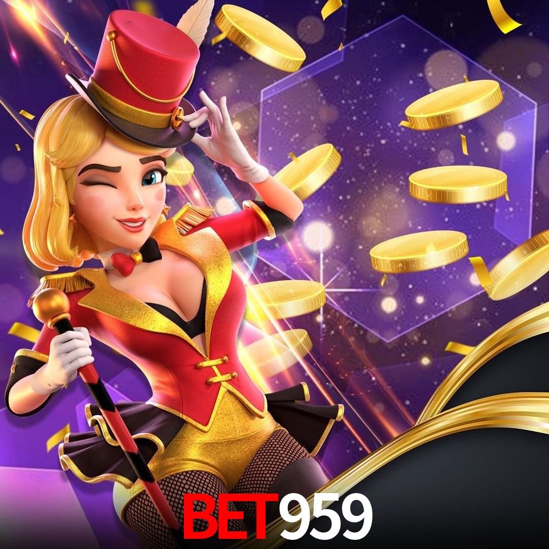Crash Games Statistics bet959