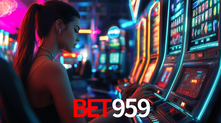 bet959 apk